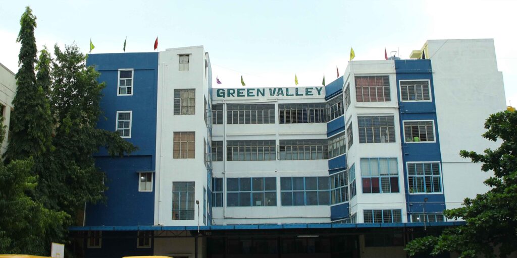 Choosing the Best ICSE Schools in South Bangalore