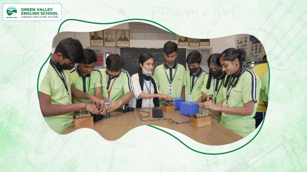 Why Building Soft Skills Is Important for Students’ Futures